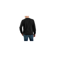 Carhartt Sweater ronde hals
